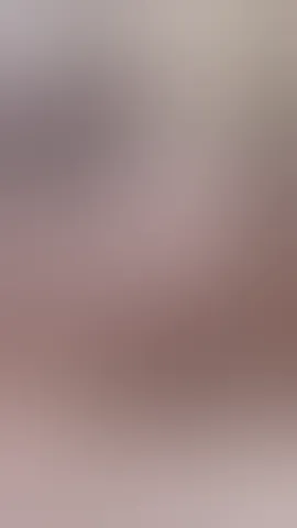 enjoy my pussy