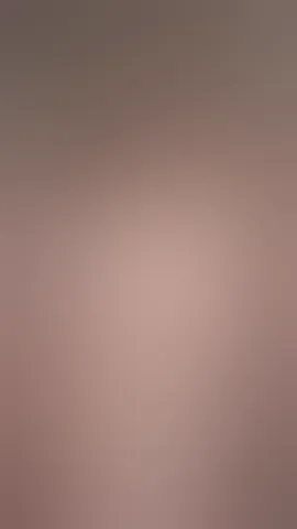 Shall we play in the shower?