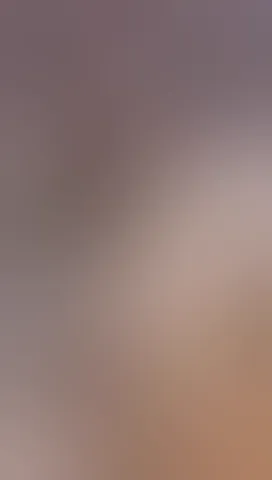 🤩💖🥰