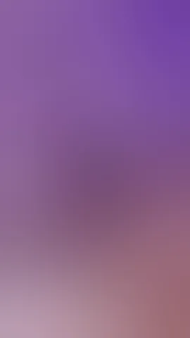 👀🔥”, “I have a mischievous idea—do you want to