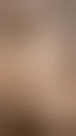 masturbation.