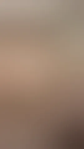 Fuck my hot body