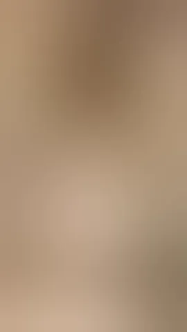 take these big tits