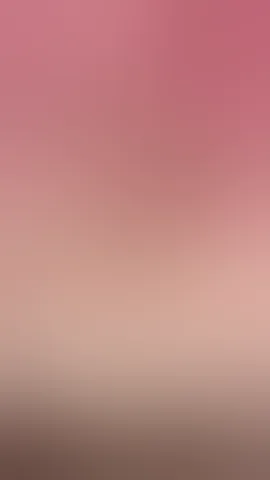 BLONDE, MILF, FUCKME, MATURE, PETITE