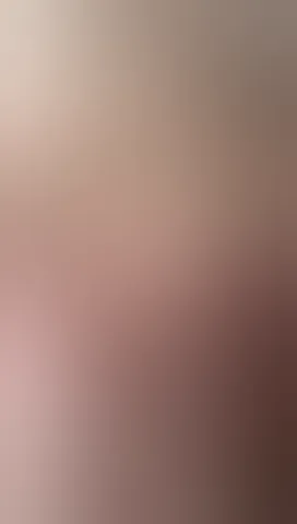 This vibe is quietly persuasive