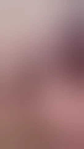 A beauty with command