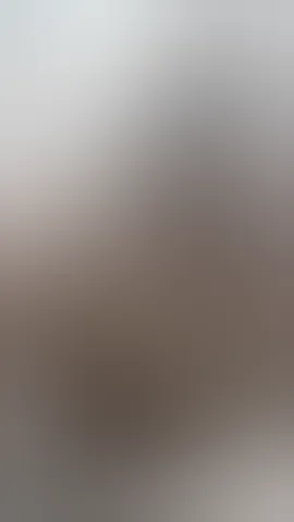 oh nice