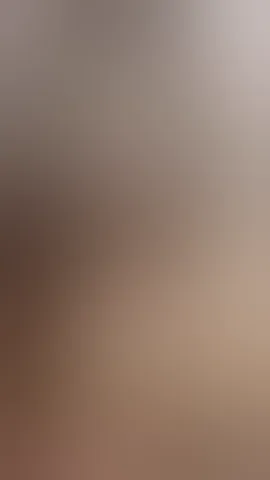 fill my throat with cum