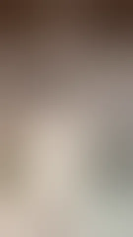 Just fuck me