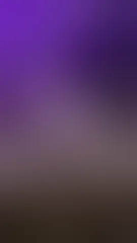Latina likes to masturbate her wet pussy and have orgasms