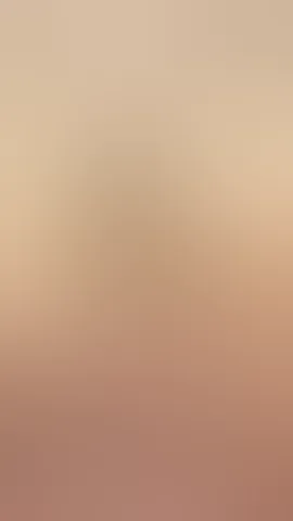 🎃💗💋✨