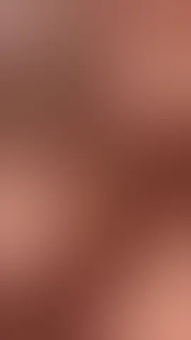 I love feel my sex machine inside me!