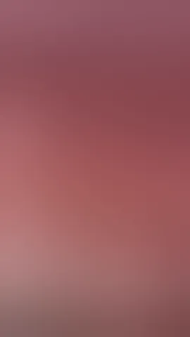 mmmm