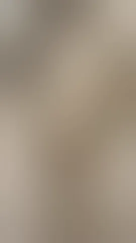 hey