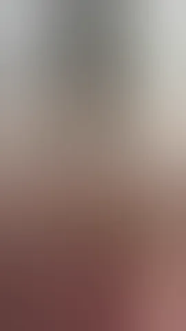 amy,dance,petite,ass