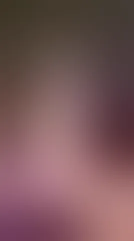 glass dildo