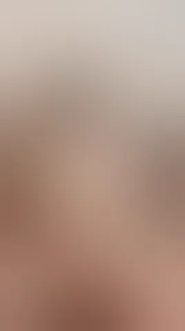 boobs