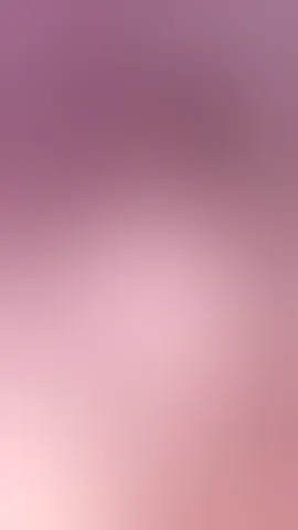 Pure natural fire. Cute face, thick thighs, big tits 🍭