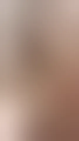 Watch as she captivates with an alluring performance in