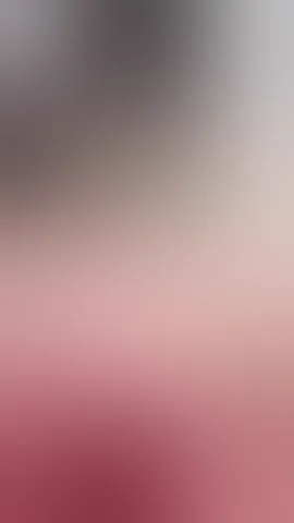 Hot woman