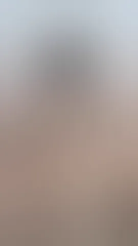 It's such a pleasure to have sex while thinking