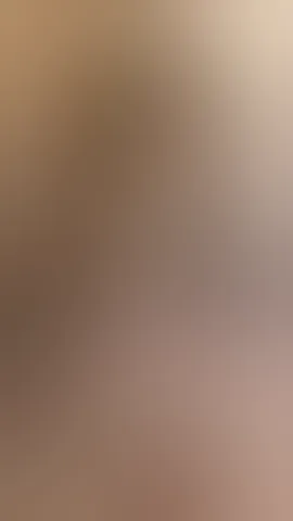 Fill my face and tits with cum.