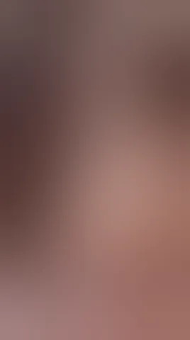 Kiss my tits, I want your cock.