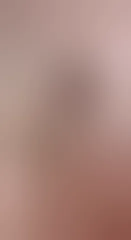 spread pussy mm