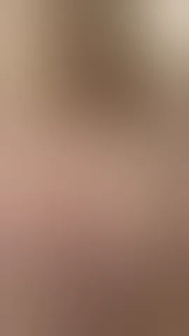 Fuck my big tits and cover them in milk!