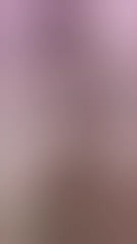 Mmmm