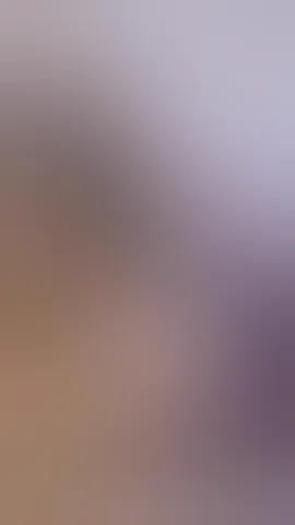 colombiangirl, latina, hot, hugetits, bigass, nude, pleasure, tease