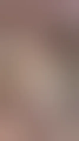 My anal plug plays in my ass 