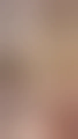 X Rated: Camille Kosten Porn Star Teases Camera