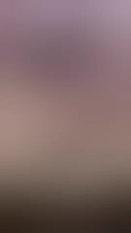 Latina likes to masturbate her wet pussy and have orgasms