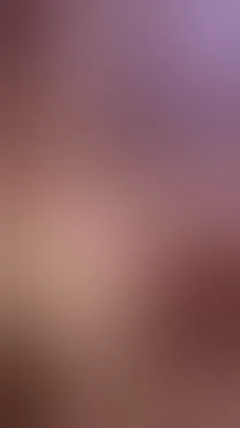 there is another tit for you suck too 🍒🤤