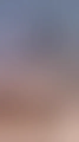 come and have fun with my pussy