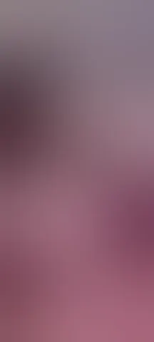 dildo