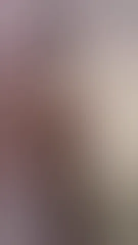 Hot Latina loves getting her ass fucked and spanked.