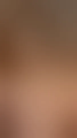 Hold my hair and kiss me