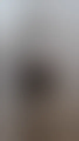 HEY