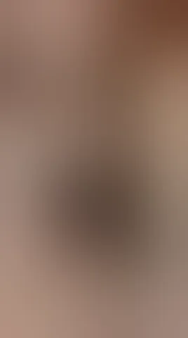 In the kitchen my ebony pussy is waiting for your tongue do you agree to eat me