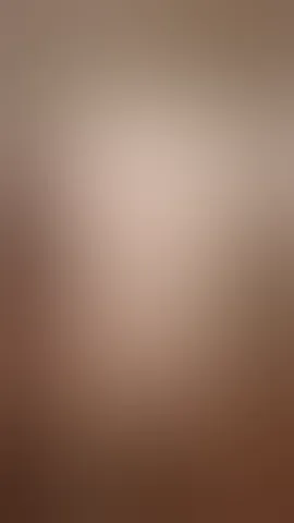 t-shirts and topless