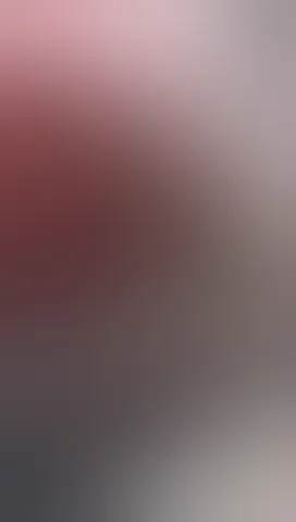 You’ll sense what I’m hinting at in how long I wait