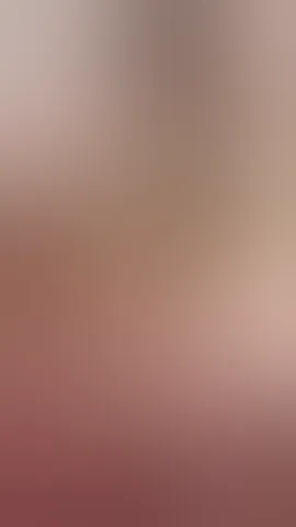 Fuck my big ass