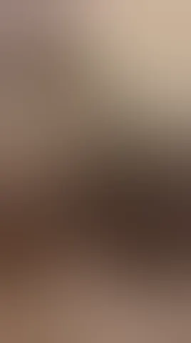 you like my ass
