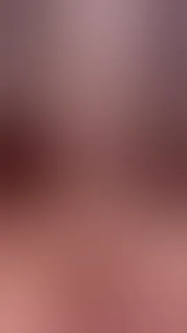 It's ok if I do this to your cock?