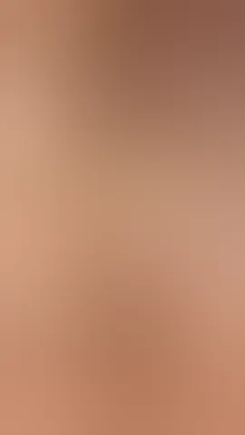 masturbating my pussy hmmmm I want to feel you