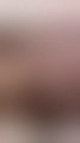 💦 I Masturbate with the Biggest Dildo I Own 😈 (and I Scream with Pleasure)