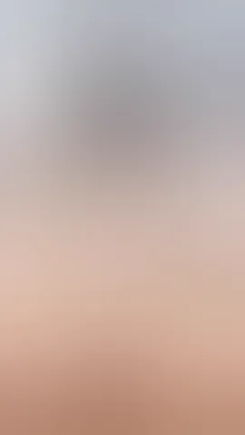 Mmmmm