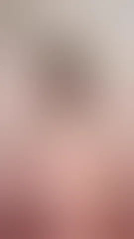 Heyyyyy